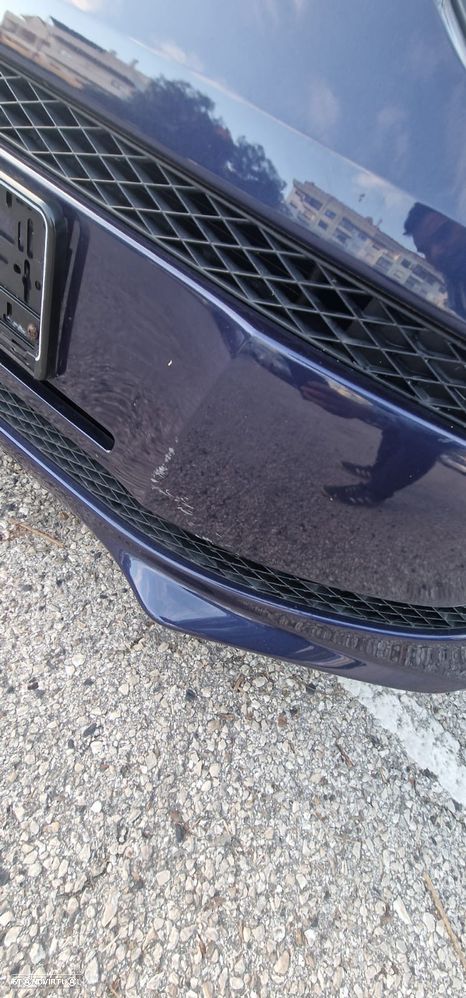 VW Up! 1.0 BlueMotion Move - 14