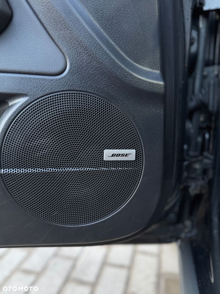 Seat Exeo 2.0 TDI CR Sport - 18