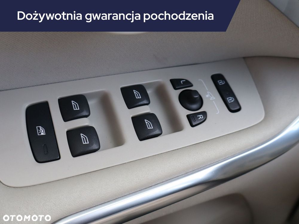 Volvo V40 - 17