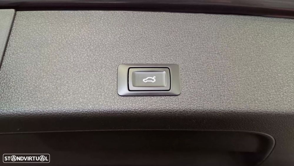 Audi e-tron 55 quattro Advanced - 23