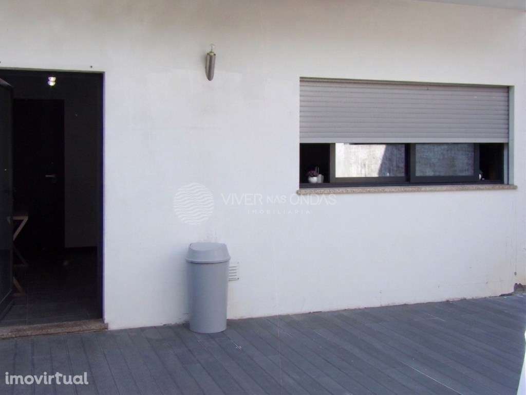 Moradia V3 | Garagem para 2 carros | Carvalhosa - Paços de Ferreira. - Grande imagem: 4/40
