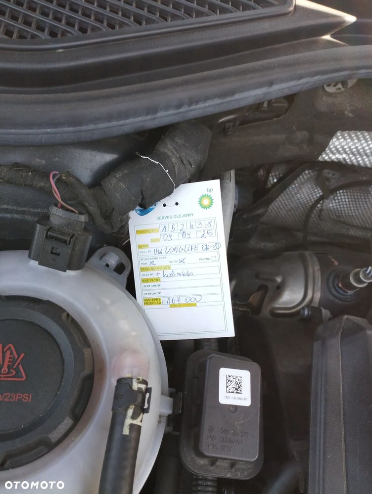 Volkswagen T-Roc - 18