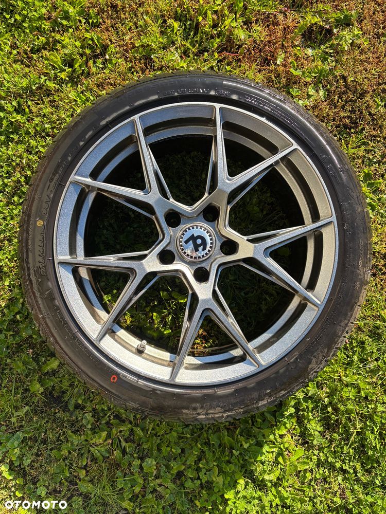 BMW Seria 4 - 16