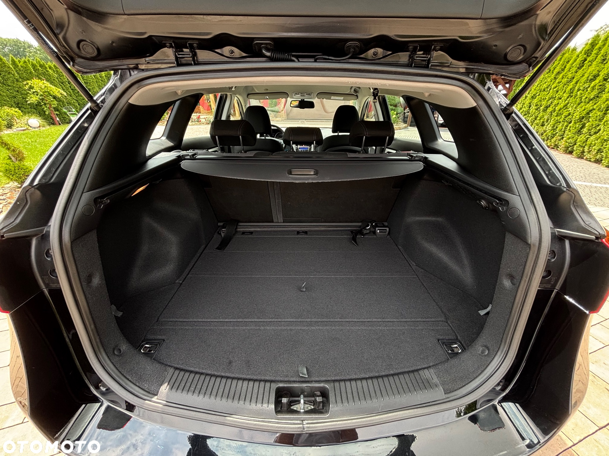Hyundai i30 - 21