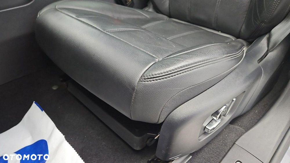 Land Rover Range Rover Evoque - 12