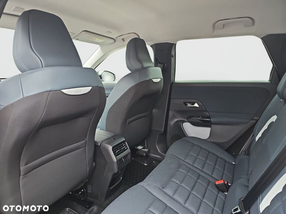 Citroën C5 Aircross 1.2 mHEV Max eDCT6 - 14