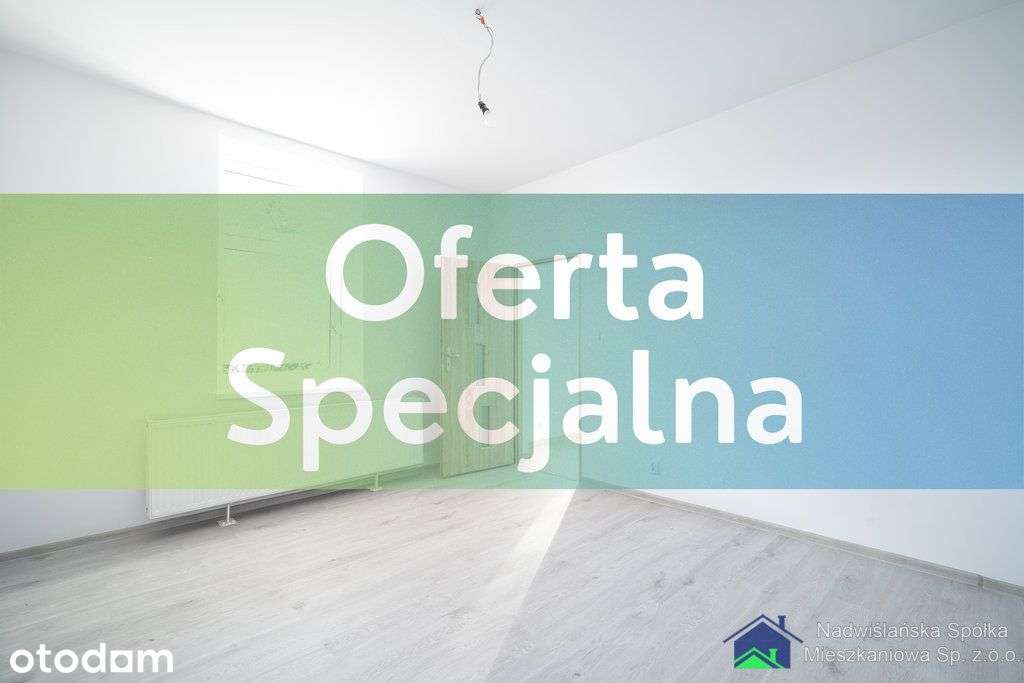 Mieszkanie do wynajęcia, bez odstępnego - Pełny obrazek: 2/10