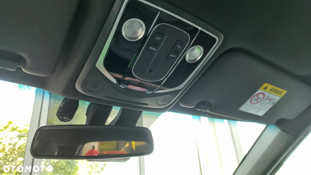 SsangYong/KGM Torres 1.5 T-GDI Adventure - 27