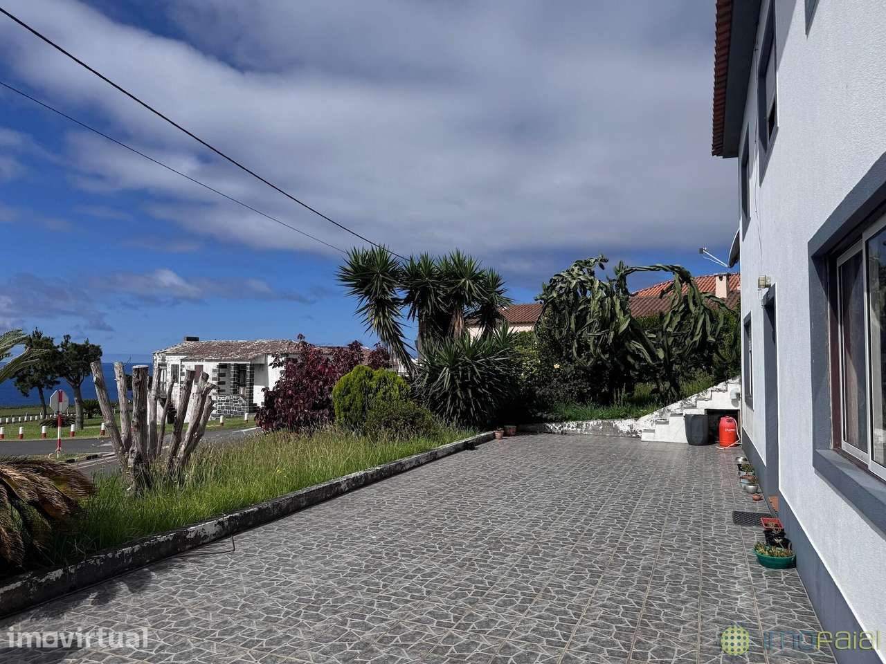 Venda Moradia - Grande imagem: 3/18