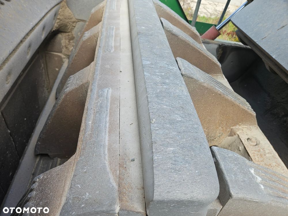 Powerscreen Kruszarka udarowa McCloskey I54, DARMOWE TESTY, GWARANCJA - 15