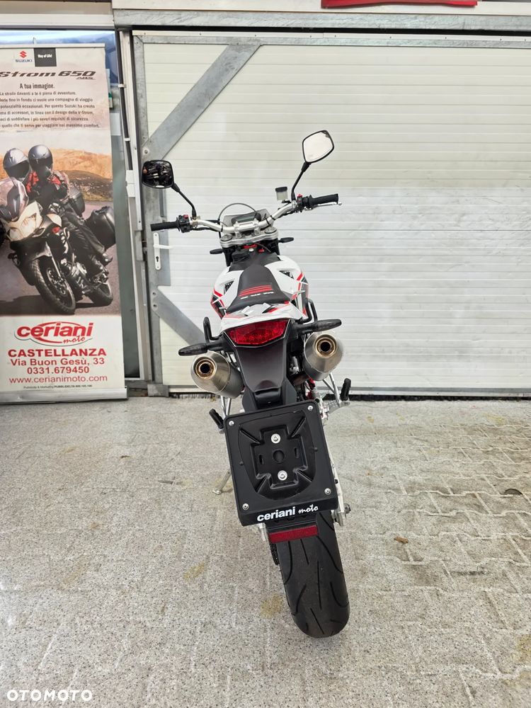 SWM SM 500 R - 23