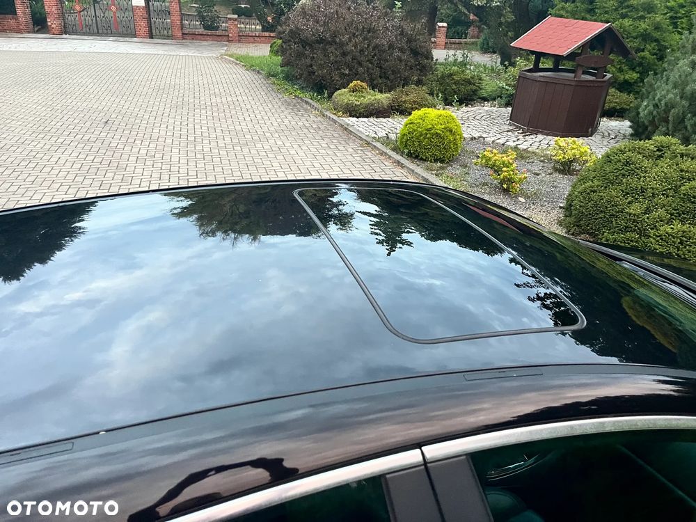 Opel Astra 1.4 Turbo Cosmo - 24