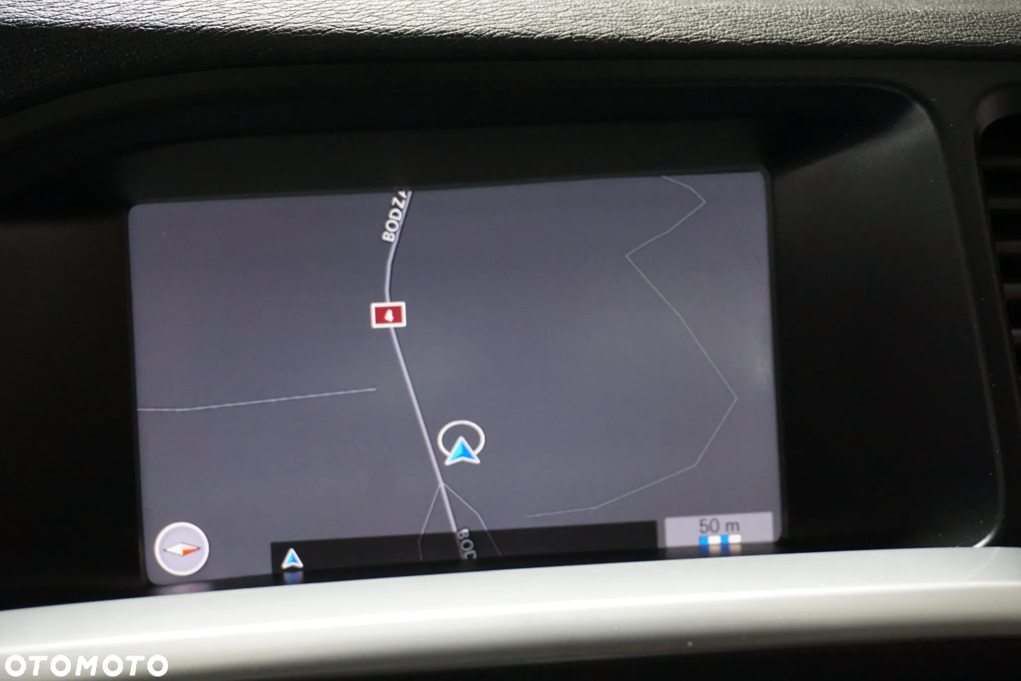 Volvo V60 D3 Momentum - 33