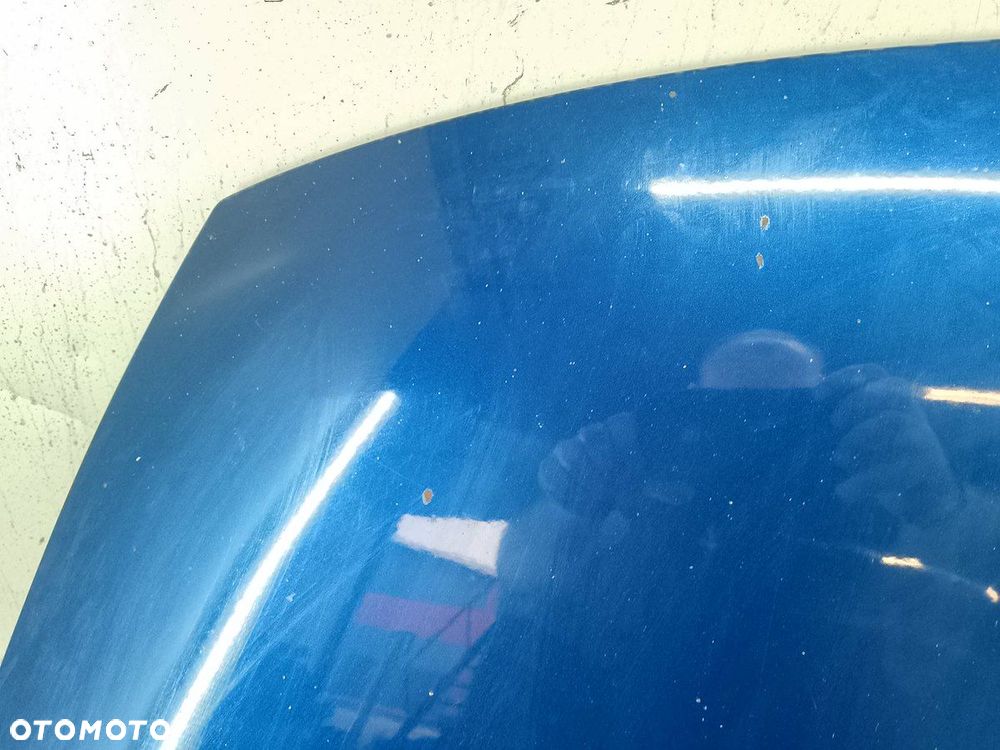 MASKA HONDA CIVIC VIII B548P - 6