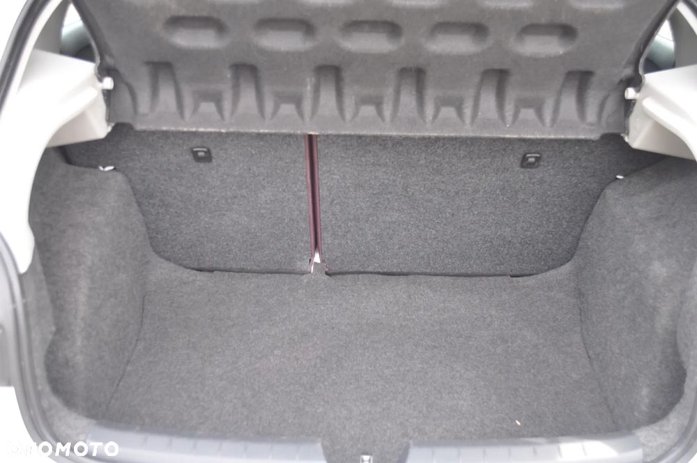 Seat Ibiza 1.2 TSI Colour Edition - 13