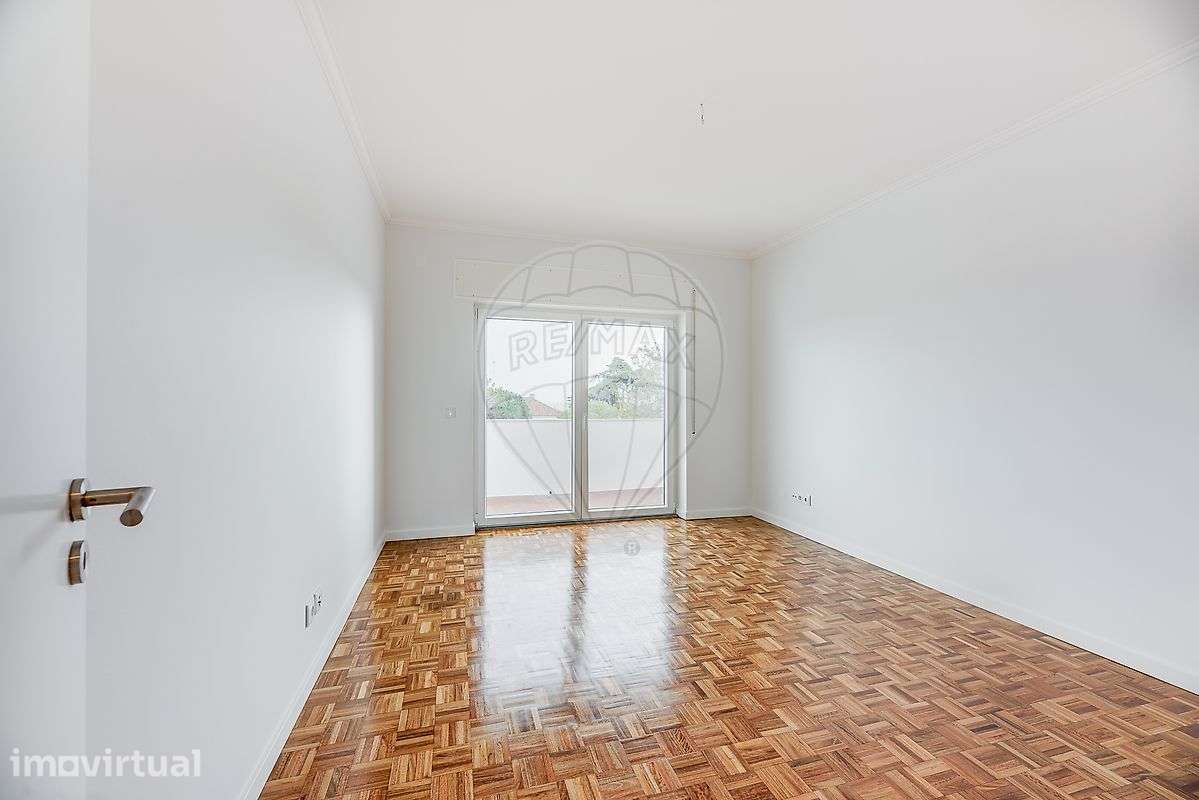 Apartamento T2 para arrendamento - Grande imagem: 5/24
