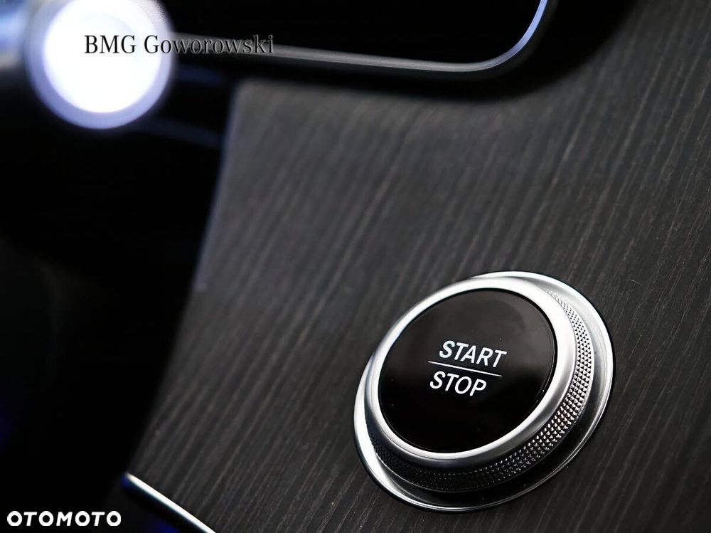 Mercedes-Benz EQS 500 108.4kWh 4-Matic AMG Line - 22