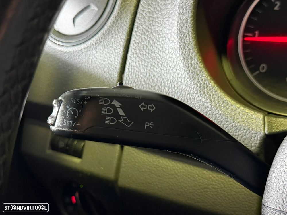 VW Amarok 2.0 BiTDI - 11