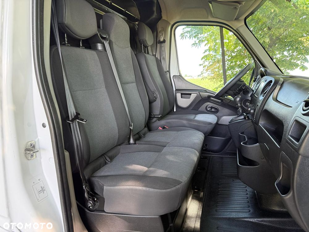 Renault Master - 18
