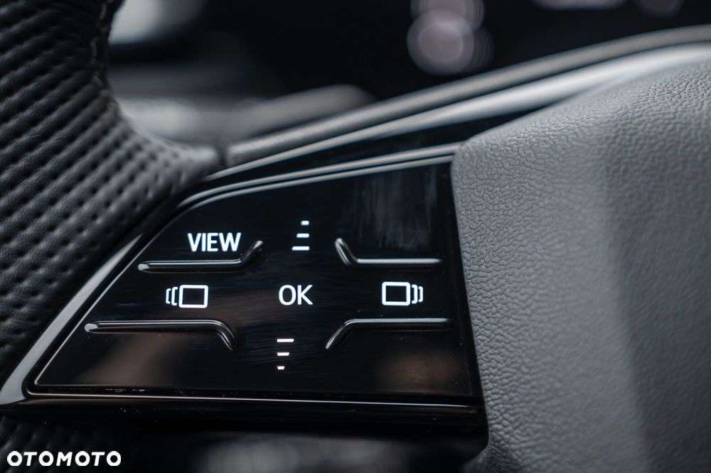 Audi Q5 TFSI mHEV 150 kW Quattro S tronic - 23