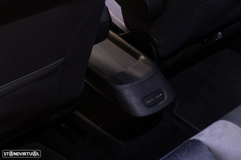 VW ID.3 Pro Performance - 32