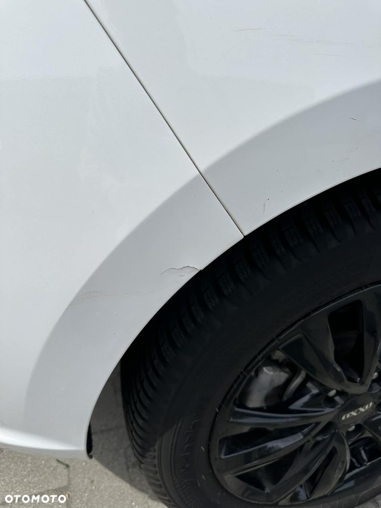 Hyundai i30 - 9