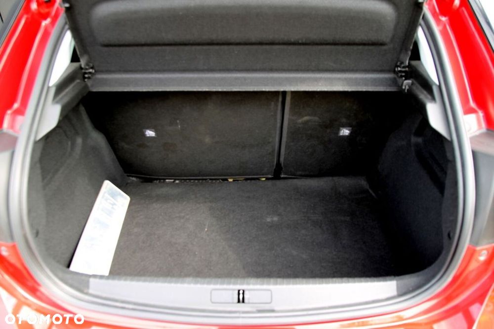 Opel Corsa - 30