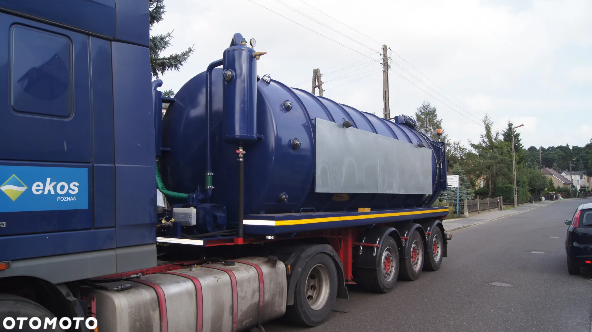 Wecon - 8