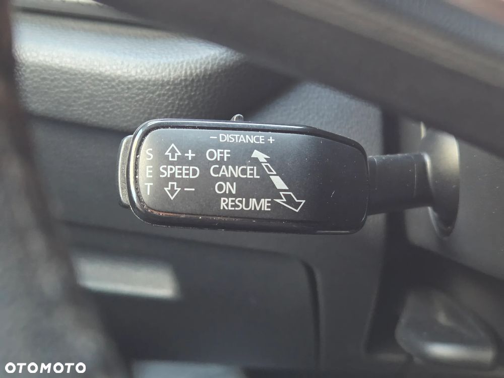 Skoda Octavia - 27