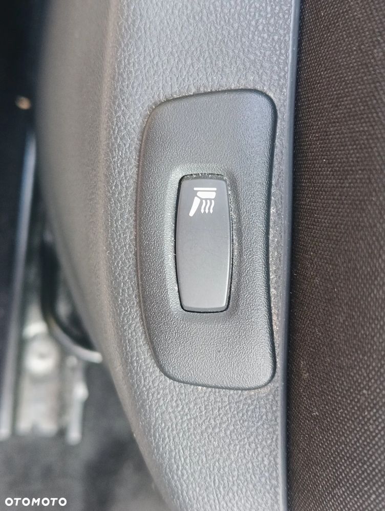 Renault Captur ENERGY TCe 120 EDC Dynamique - 11