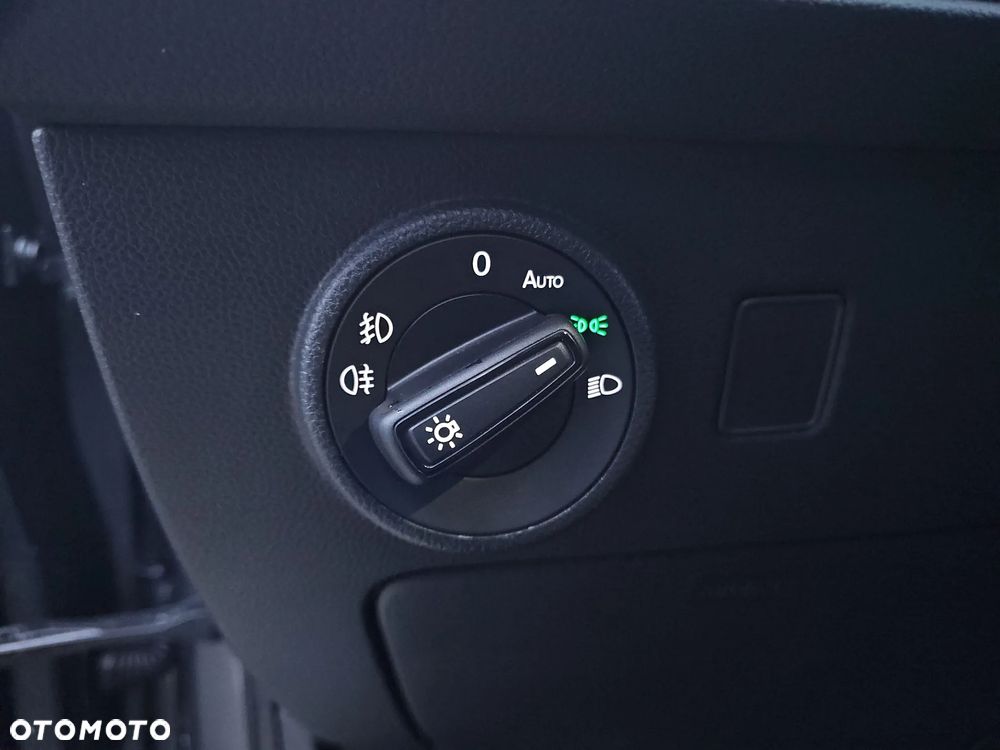 Cupra Ateca 1.5 TSI DSG - 19