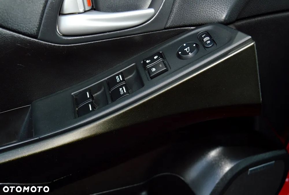 Honda Civic - 32
