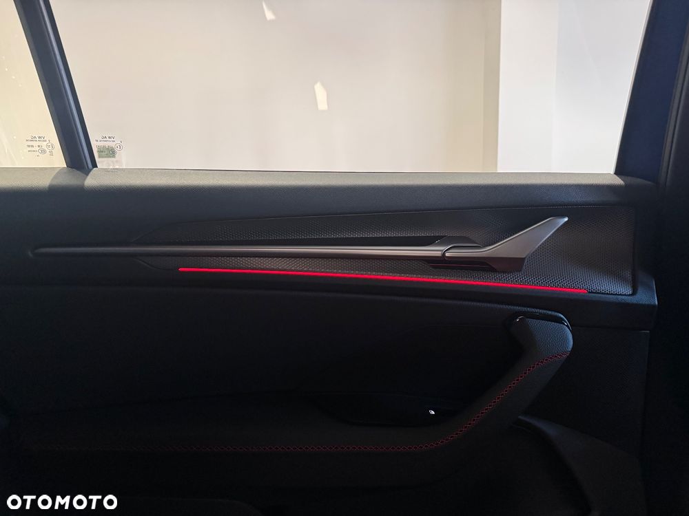 Skoda Kodiaq 2.0 TSI 4x4 RS DSG - 22