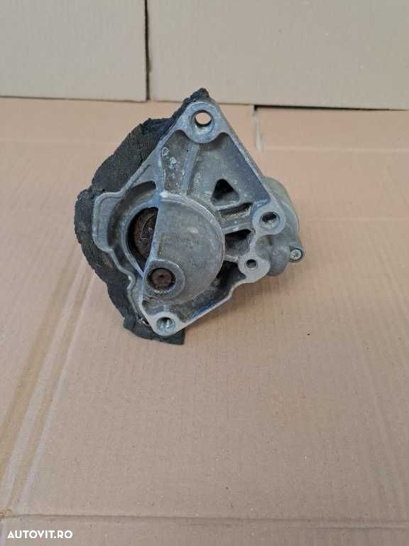 Electromotor Nissan Qashqai , Opel Vivaro B, 1.6 diesel cod 233005513R - 3