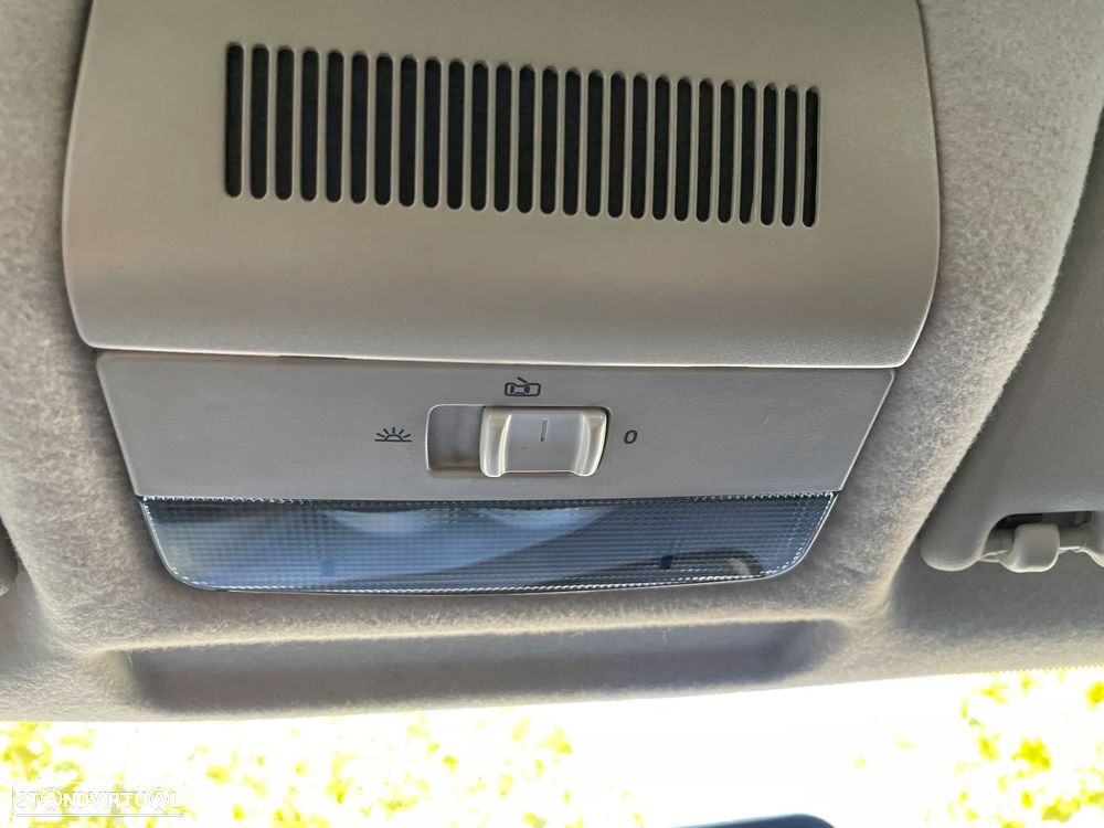 SEAT Ibiza - 41