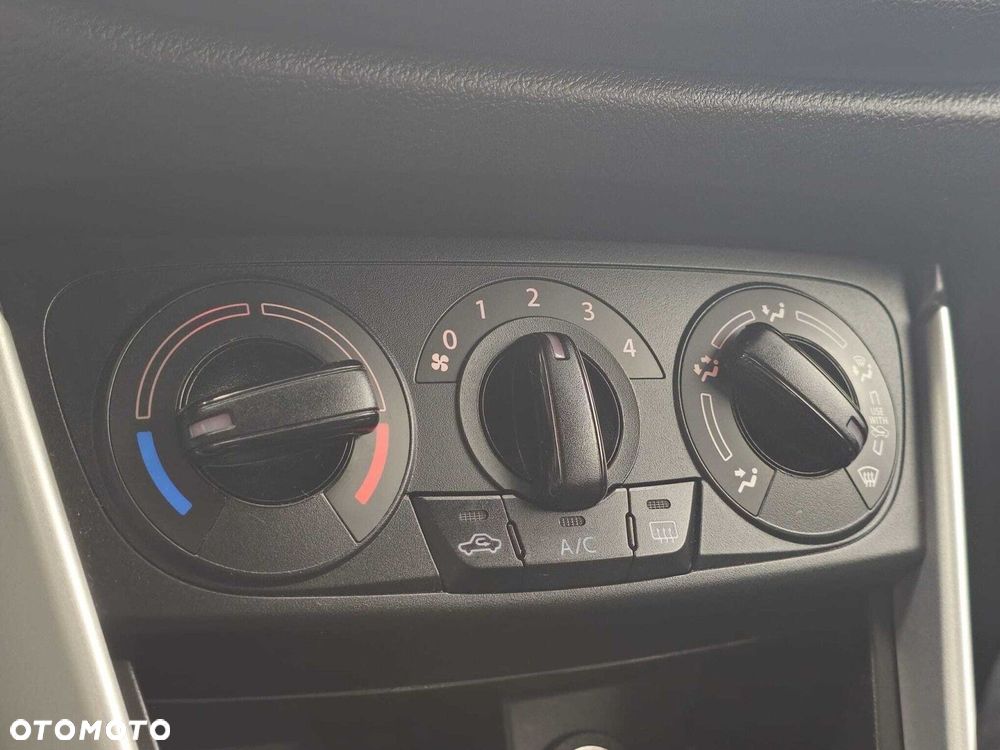 Suzuki SX4 S-Cross 1.0 T Comfort - 18