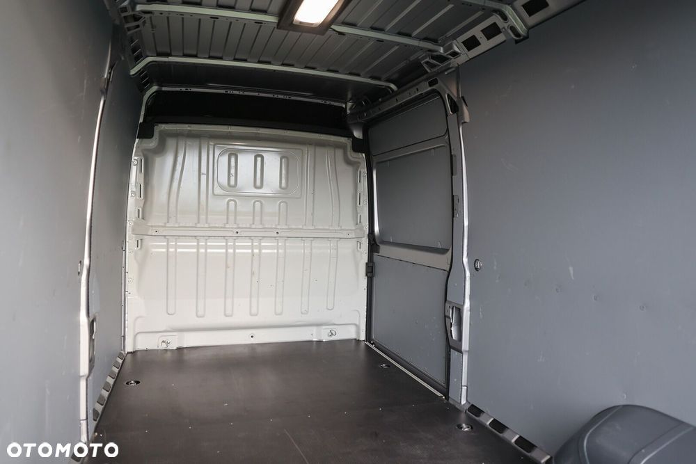 Toyota PROACE MAX - 33