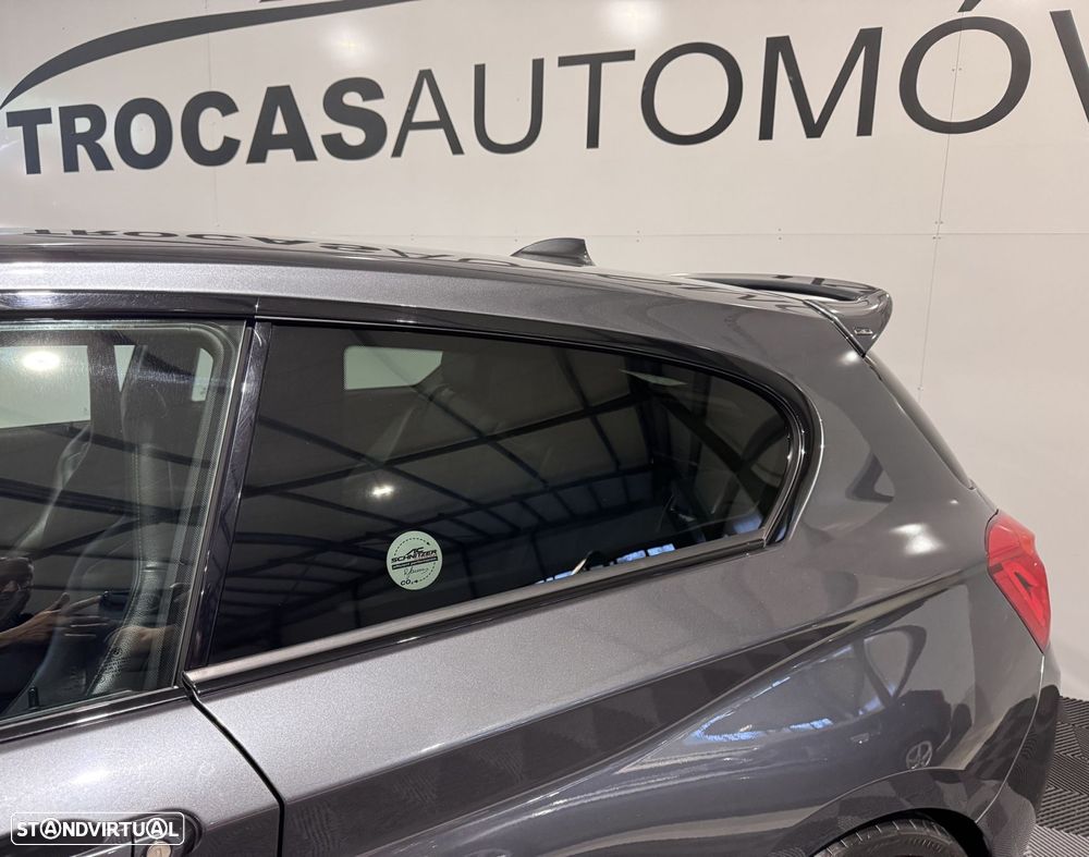 BMW 150 - 18