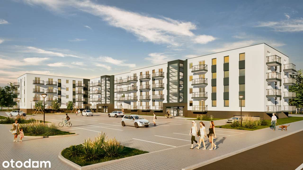 CENTRUM_małe_z GARDEROBĄ i SPIŻARKĄ