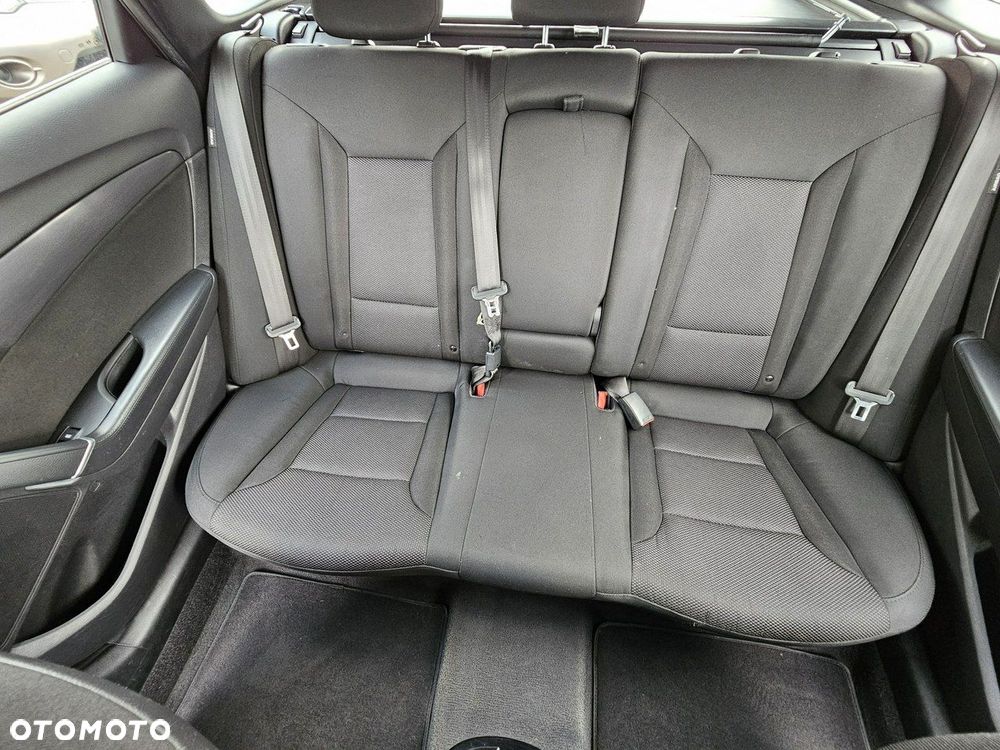 Hyundai i40 1.6 GDI BlueDrive Comfort - 14
