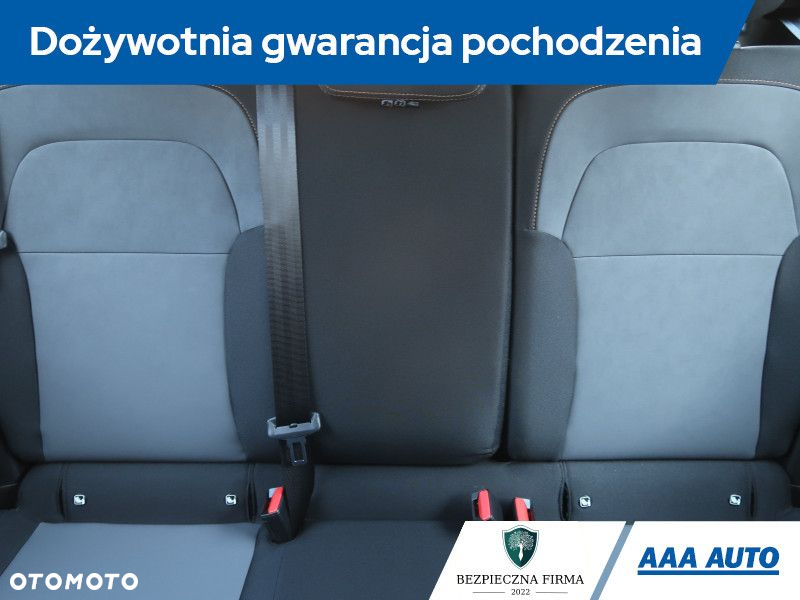 Dacia Sandero - 11