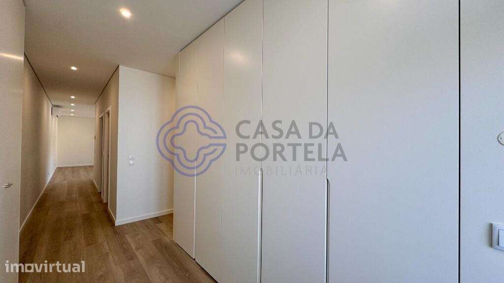 T3 Remodelado Seixezelo - Grande imagem: 3/20