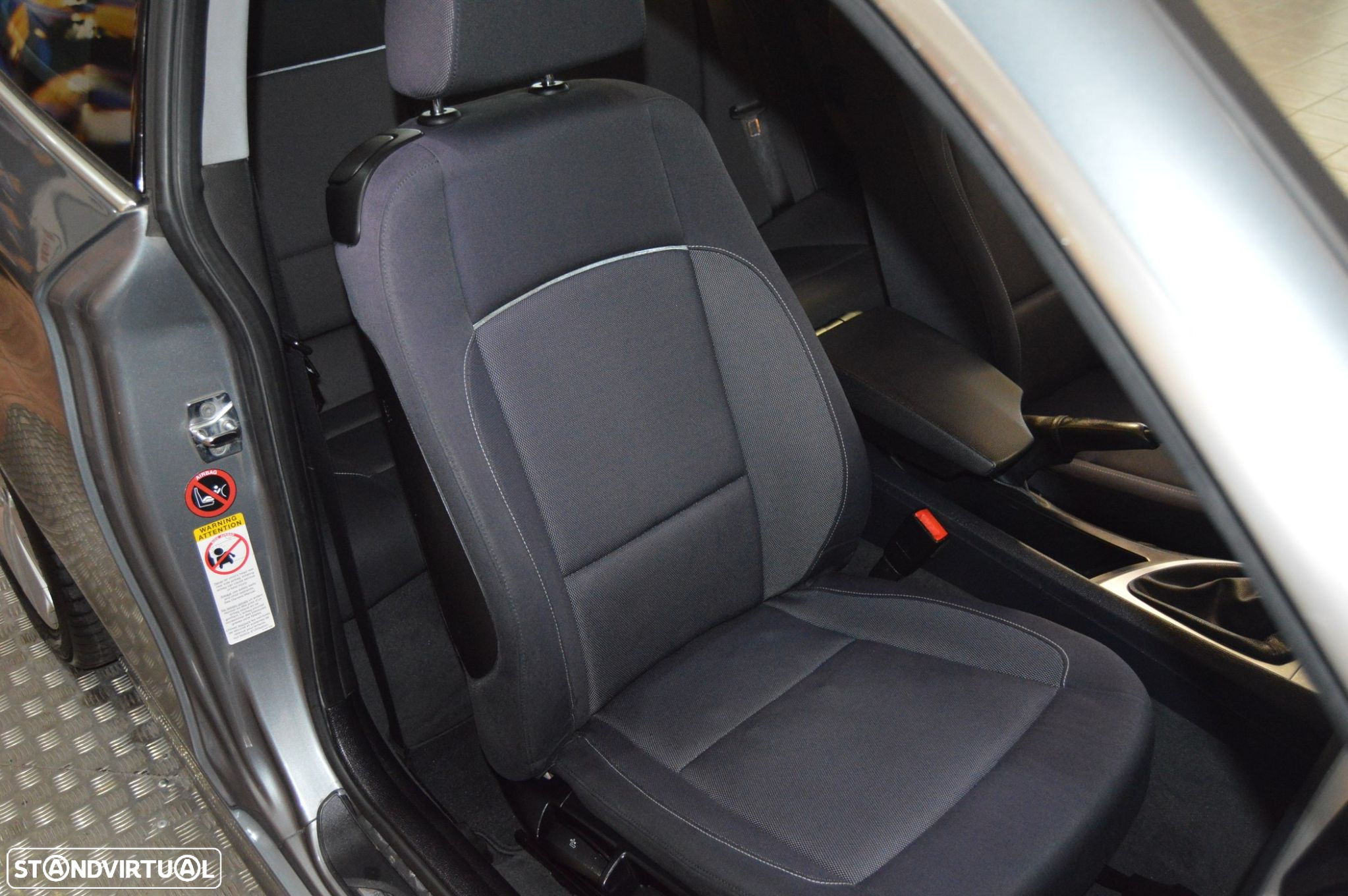 BMW 120 d Coupe - 25