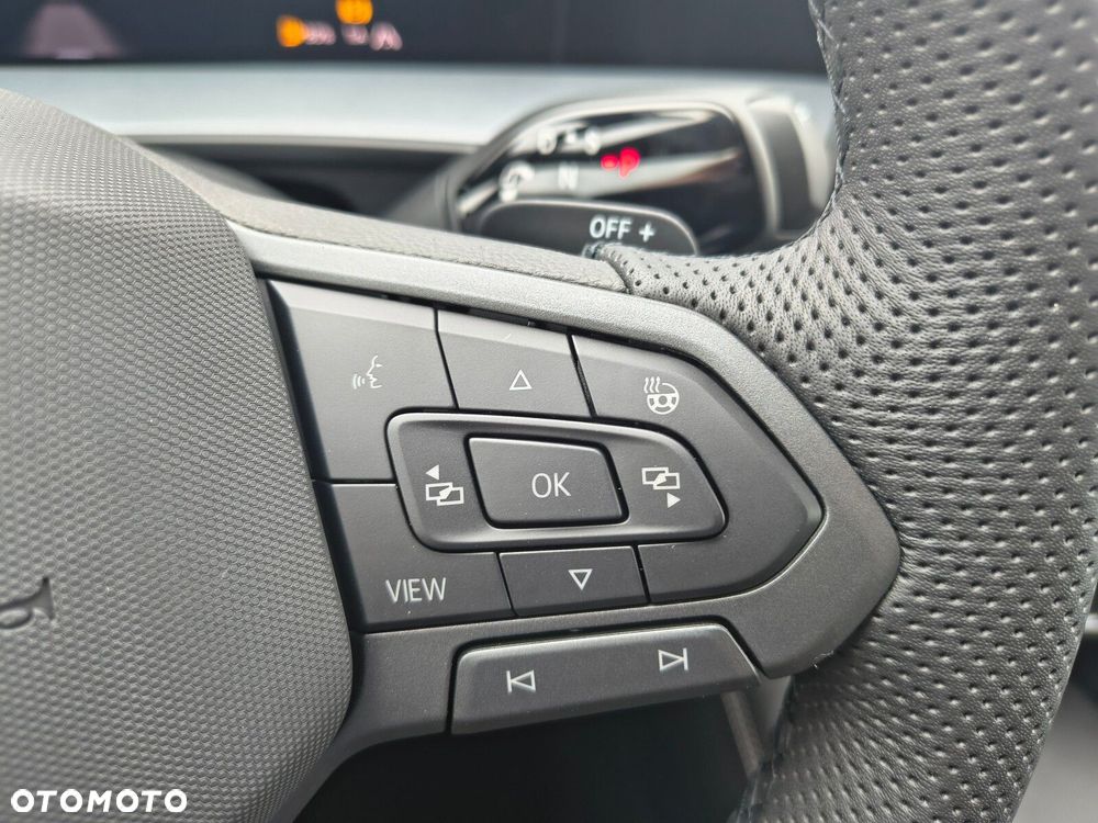 Volkswagen Tayron 2.0 TSI 4Mot R-Line Plus DSG - 21