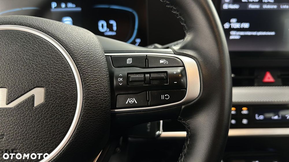 Kia Sportage ver-1-6-t--gdi-m-2wd-dct - 23
