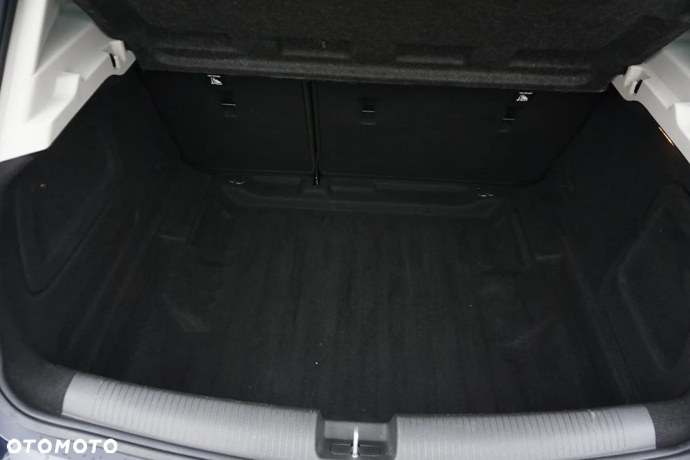 Opel Astra 1.4 Turbo Start/Stop Business - 22