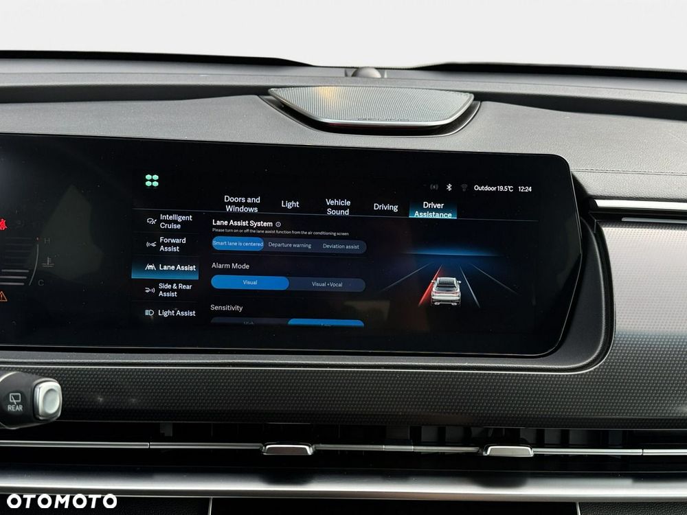 BAIC 7 - 26