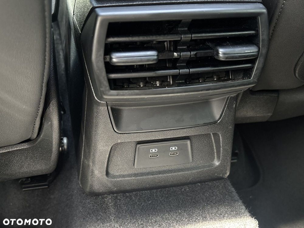 Audi A3 Sportback - 29
