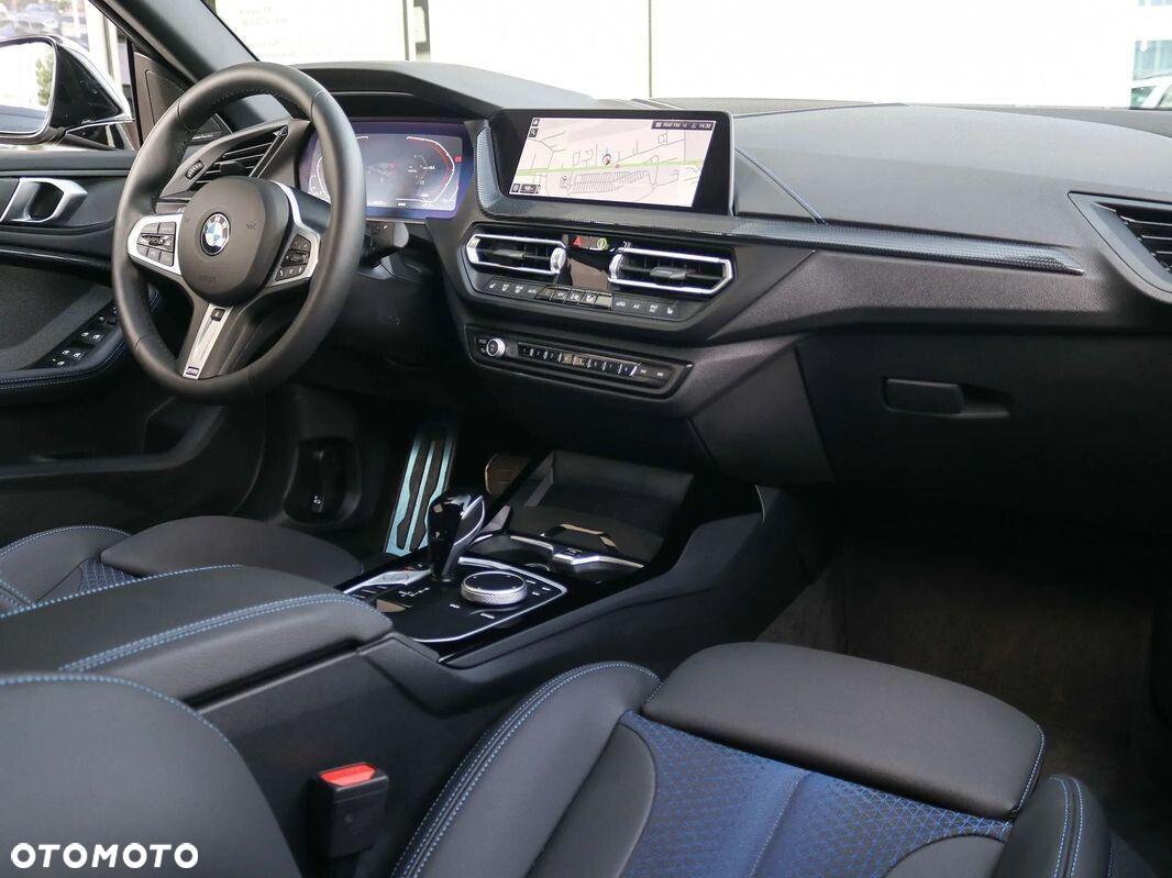 BMW Seria 2 - 25
