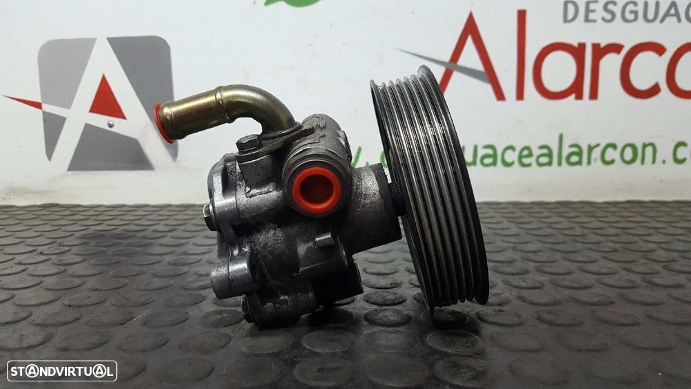 BOMBA DIREÇÃO AUDI A3 (8L) 1.9 TDI - 5
